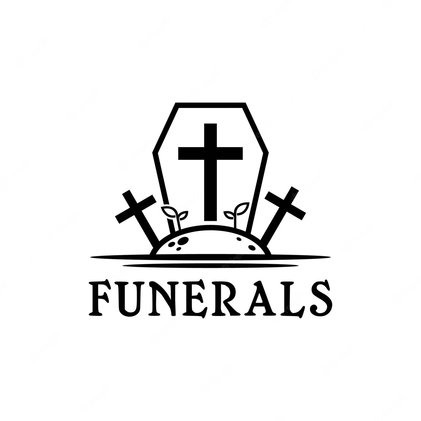 FuneralDon